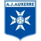 AJ Auxerre