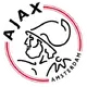 Ajax Amsterdam  (w)