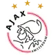 Ajax