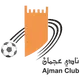 Ajman