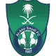 Al Ahli
