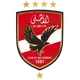 Al Ahly SC