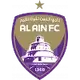 Al Ain