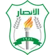 Al-Ansar (LIB)