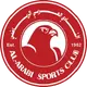 Al-Arabi SC