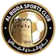 Al Bidda SC