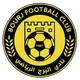 Al Bourj FC