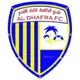 Al Dhafra