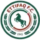 Al-Ettifaq