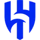 Al Hilal