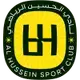 Al Hussein