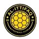 Al Ittifaq Dubai