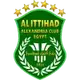 Al-Ittihad Alexandria