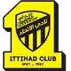 Al-Ittihad