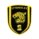 Al-Ittihad(BHR)