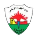 Al-Jahra