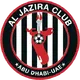 Al-Jazira(UAE)