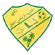 Al-Khaboora