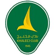 Al Khaleej