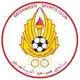 Al Mesaimeer Club