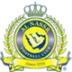 Al Nassr
