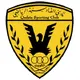 Al-Qadsia SC