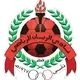 Al Rayyan