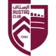 Al Rustaq