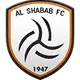 Al-Shabab