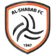 Al Shabab(OMA)