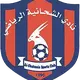 Al Shahaniya