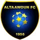Al Taawon