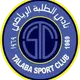Al Talaba