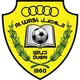 Al Wasl