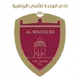 Al Wehda