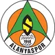 Alanyaspor