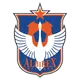 Albirex Niigata (w)