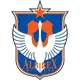 Albirex Niigata