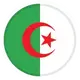 Algeria