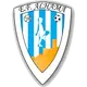 Alhama CF (w)