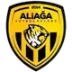 Aliaga Futbol