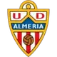 Almeria