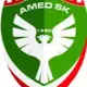 Amedspor