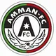 Amman FC