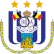 Anderlecht