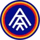 Andorra CF