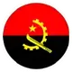 Angola