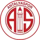 Antalyaspor