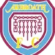 Arbroath