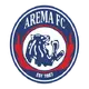 Arema FC